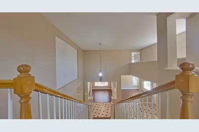 1692 Woodhaven Circle, Roseville, CA 95747 - Photo 43