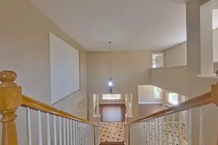 1692 Woodhaven Cir, Roseville, CA 95747 - Photo 43