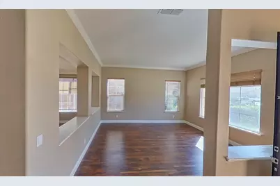 1692 Woodhaven Circle, Roseville, CA 95747 - Photo 81