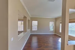 1692 Woodhaven Cir, Roseville, CA 95747 - Photo 81