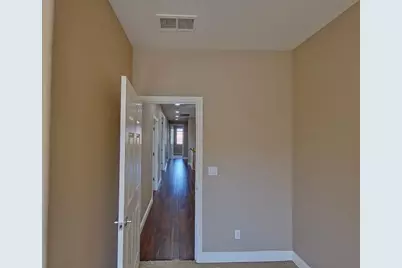 1692 Woodhaven Circle, Roseville, CA 95747 - Photo 39