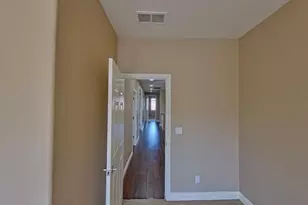 1692 Woodhaven Cir, Roseville, CA 95747 - Photo 39