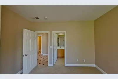 1692 Woodhaven Circle, Roseville, CA 95747 - Photo 55