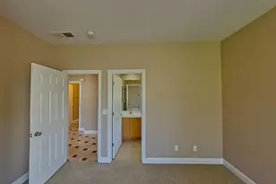 1692 Woodhaven Cir, Roseville, CA 95747 - Photo 55