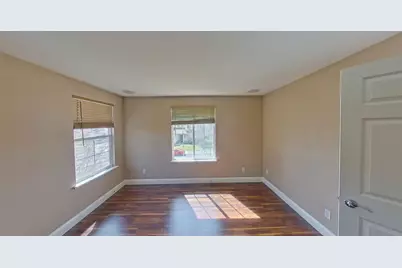 1692 Woodhaven Circle, Roseville, CA 95747 - Photo 31
