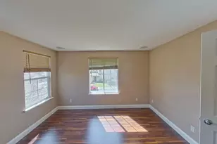 1692 Woodhaven Cir, Roseville, CA 95747 - Photo 31