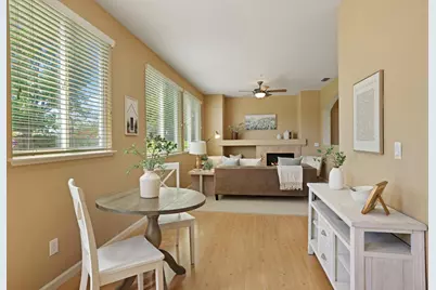 2694 Gelding Lane, Livermore, CA 94551 - Photo 21