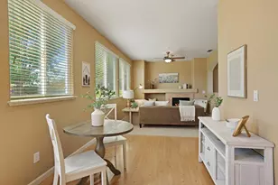 2694 Gelding Ln, Livermore, CA 94551 - Photo 21