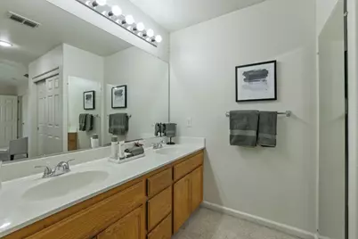 2694 Gelding Lane, Livermore, CA 94551 - Photo 37