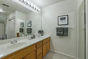 2694 Gelding Ln, Livermore, CA 94551 - Photo 37