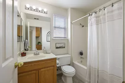 2694 Gelding Lane, Livermore, CA 94551 - Photo 41
