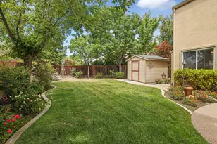 2694 Gelding Ln, Livermore, CA 94551 - Photo 57