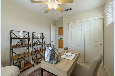 2694 Gelding Lane, Livermore, CA 94551 - Photo 39