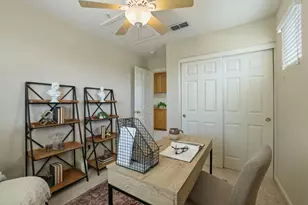 2694 Gelding Ln, Livermore, CA 94551 - Photo 39