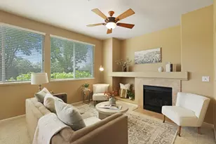 2694 Gelding Ln, Livermore, CA 94551 - Photo 17