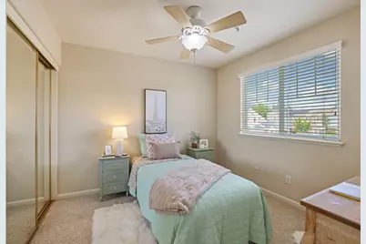 2694 Gelding Lane, Livermore, CA 94551 - Photo 45