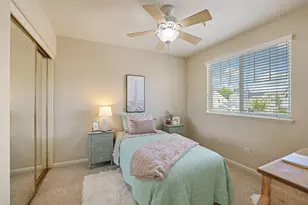 2694 Gelding Ln, Livermore, CA 94551 - Photo 45