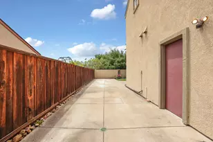 2694 Gelding Ln, Livermore, CA 94551 - Photo 49