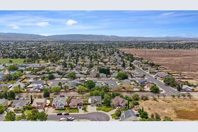 2694 Gelding Lane, Livermore, CA 94551 - Photo 61