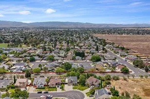 2694 Gelding Ln, Livermore, CA 94551 - Photo 61