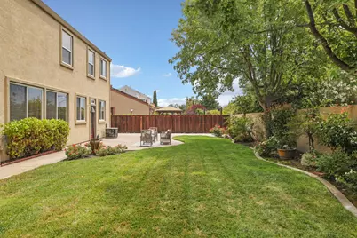 2694 Gelding Lane, Livermore, CA 94551 - Photo 55