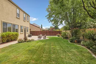2694 Gelding Ln, Livermore, CA 94551 - Photo 55
