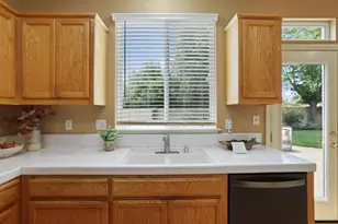 2694 Gelding Ln, Livermore, CA 94551 - Photo 23