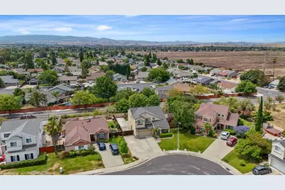 2694 Gelding Lane, Livermore, CA 94551 - Photo 59
