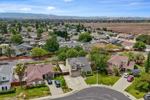 2694 Gelding Ln, Livermore, CA 94551 - Photo 59