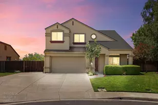 2694 Gelding Ln, Livermore, CA 94551 - Photo 75