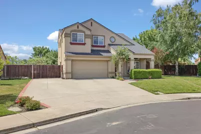 2694 Gelding Lane, Livermore, CA 94551 - Photo 7
