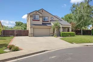 2694 Gelding Ln, Livermore, CA 94551 - Photo 7