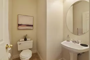 2694 Gelding Ln, Livermore, CA 94551 - Photo 27
