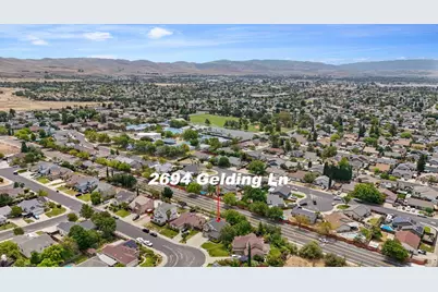 2694 Gelding Lane, Livermore, CA 94551 - Photo 65