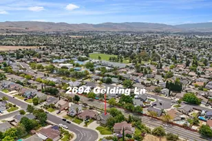 2694 Gelding Ln, Livermore, CA 94551 - Photo 65