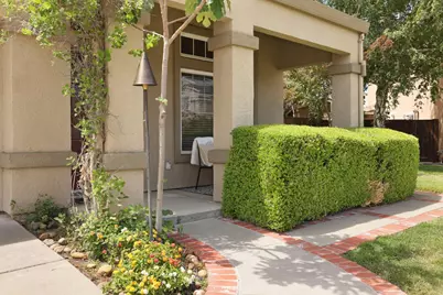 2694 Gelding Lane, Livermore, CA 94551 - Photo 9