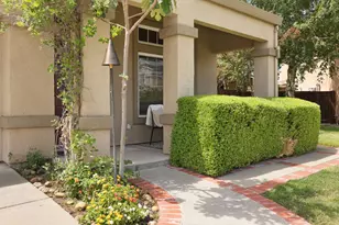 2694 Gelding Ln, Livermore, CA 94551 - Photo 9