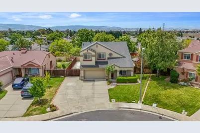 2694 Gelding Lane, Livermore, CA 94551 - Photo 71