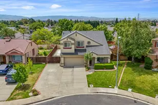 2694 Gelding Ln, Livermore, CA 94551 - Photo 71