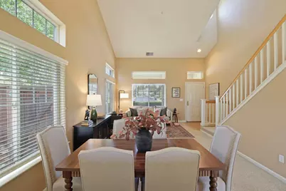 2694 Gelding Lane, Livermore, CA 94551 - Photo 15