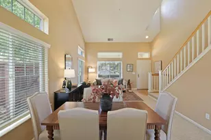 2694 Gelding Ln, Livermore, CA 94551 - Photo 15