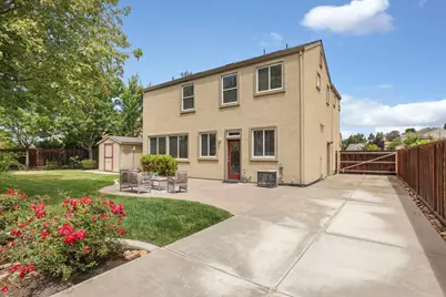 2694 Gelding Lane, Livermore, CA 94551 - Photo 51