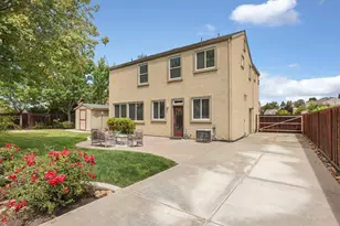 2694 Gelding Ln, Livermore, CA 94551 - Photo 51