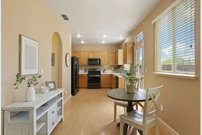 2694 Gelding Lane, Livermore, CA 94551 - Photo 19