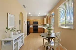 2694 Gelding Ln, Livermore, CA 94551 - Photo 19