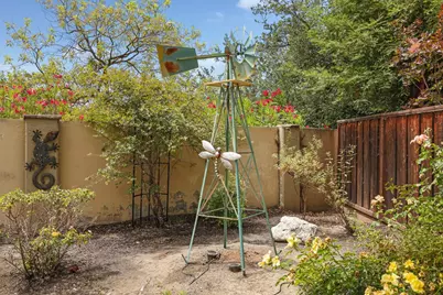 2694 Gelding Lane, Livermore, CA 94551 - Photo 53