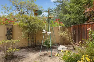 2694 Gelding Ln, Livermore, CA 94551 - Photo 53