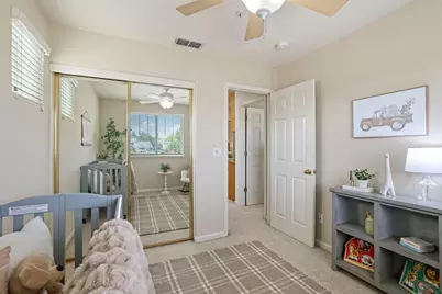 2694 Gelding Lane, Livermore, CA 94551 - Photo 43