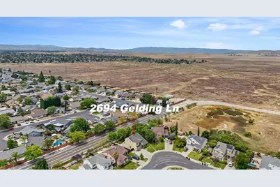 2694 Gelding Lane, Livermore, CA 94551 - Photo 63