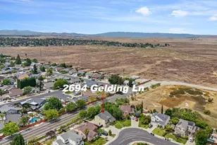 2694 Gelding Ln, Livermore, CA 94551 - Photo 63